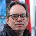 John C. Donkin, Producer
