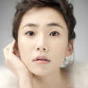 이은 als Ko Hui-seon