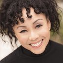 Harriet Chung als Red Guard Dancer