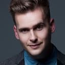 Simon Lewis Marriott, Producer