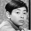 設楽幸嗣 als Minoru Hayashi
