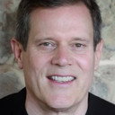 Jon Duncanson als WBBN Location Reporter