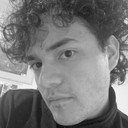 Esteban Zamarrón, Director