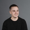 Daniel Misselbrook, Writer
