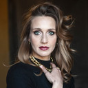 Sara Drago als Jessica