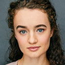 Kelley Mack, Stand In