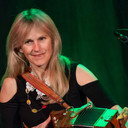 Sharon Shannon als Self