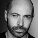 Michael Nicholas Schofield als Dave
