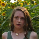 Kaitlyn Lassiter als Miss Demeanor