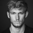 Alex Pettyfer als Harley Altmyer