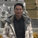 Yuanzhang Zhuang, Action Director