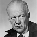 Willis Bouchey als Thomas Devery