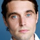 Zachary Ray Sherman als Corey