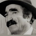 Osman Ateş als 