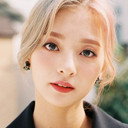 이나경 als Sun Mi-jin