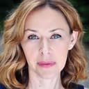 Jennifer Rau, Director