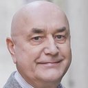 Eero Spriit als Principal