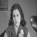 Fatema El Silahdar als 