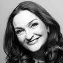 Janina Matekonytė als 