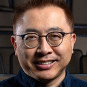 Jang Lee, Production Design