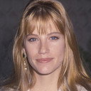 Cheryl Pollak als Paige Woodward