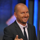Marco Salvati, Author
