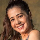 Cristiane Amorim als Catarina Siqueira