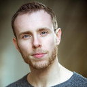 Sam Cole als Young Adult 1