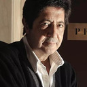 Manuel Gómez Pereira, Director