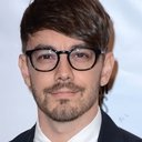 Jorma Taccone als Punk rocker