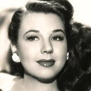 Jane Withers als Checkers