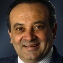 Angelo Badalamenti, Original Music Composer