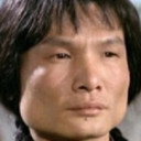 楊忠民 als 