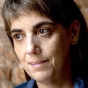 Paz Encina, Consulting Editor