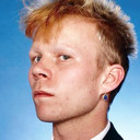 Vince Clarke als Self