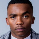 Toka Mtabane, Production Assistant