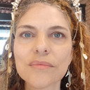 Elen Nas, Musician