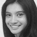 Regina Wulandari als Vina