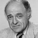 Ed Flanders als Carl Gerlach