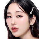 Pearadar Lerpittayanukul, Art Department Assistant