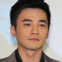 是元介 als Tung Chin-Hu