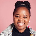 Sue-Ellen Chitunya, Producer