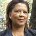 Marie-Reine Hassen als Self