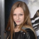Autumn Miller als Orphan #15 (uncredited)