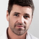 Marc Dupré als Self