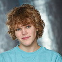 Dawson Boughner als Cashier Boy