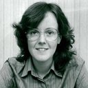 Debra Dulman als Call Girl
