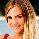 Sierra Dawn Thomas als Wet Girl #2