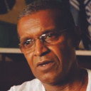 Paulo Pompéia als 