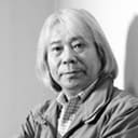 Noboru Tanaka, Director